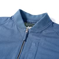 cms/erpbt/backend/web/uploads/erp/collection/images/Men Clothes/QIWENXIN/EN337229/img_b/EN337229_img_b_2